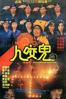 妻子的视频
